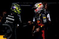 Forbes'e göre F1 gridinin en çok kazanan ismi Verstappen