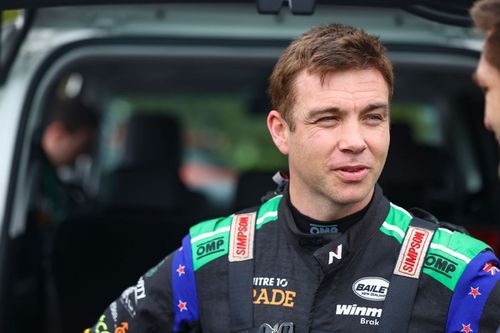 C&oacute;mo Hayden Paddon consigui&oacute; su segunda oportunidad en el WRC