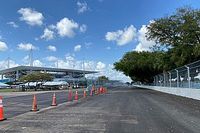 F1: Petição de moradores para impedir realização do GP de Miami é negada por juiz