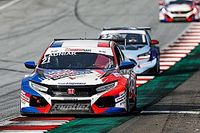 Ładniak liderem wśr&oacute;d junior&oacute;w