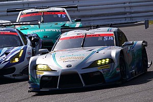 LM corsaページ 330px-Osaka_Auto_Messe_2025_(