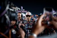 MotoGP permitir&aacute; un test antes de volver a pilotos ausentes por larga lesi&oacute;n