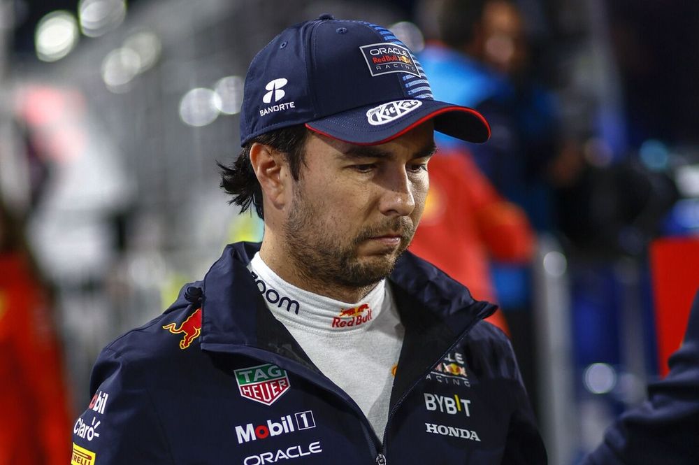 F1-Expertenrunde: Wer sollte das Cockpit bei Red Bull bekommen?