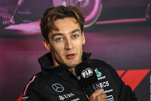 george-russell-mercedes-amg-f1.jpg