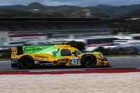 Pretendenci w ścisłej czoł&oacute;wce