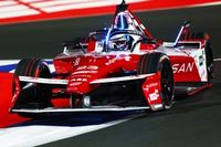 Dominacja Brytyjczyków w Jeddah