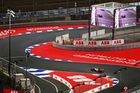 Fórmula E Yeda: Barnard gana a Rowland una pole récord propulsada por Nissan