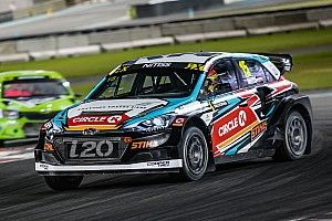 Powr&oacute;t Niti&scaron;sa