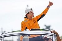 F1: Após rumor de ida para Red Bull, Norris abre porta para saída da McLaren; entenda