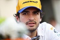 Entenda por que Sainz não foi contratado como segundo piloto da Ferrari