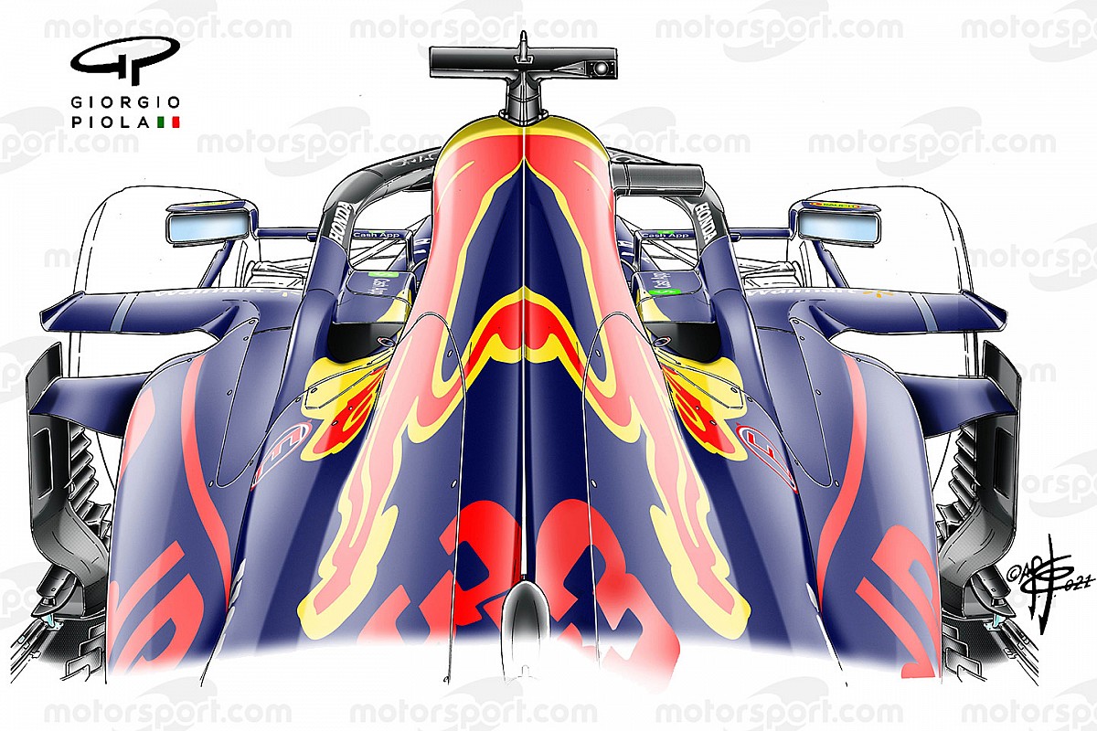 formula-1-2021-illustration-20