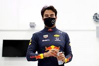 Red Bull espera que Pérez ajude a replicar boa fase vivida com Verstappen e Ricciardo