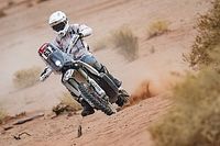 Dąbrowski kontra Francuzi