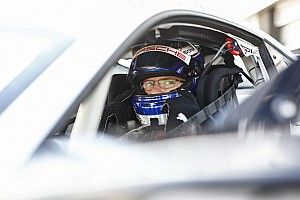 Czerwona flaga w Dubaju