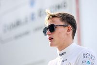 Slater bije rekordy i zostaje mistrzem