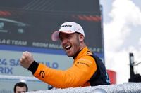 Ponad trzy lata czekania na zwycięstwo