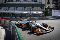 Siła Sainza, kt&oacute;rej brakuje Ricciardo