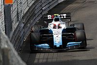 Kubica uciszył sceptyk&oacute;w