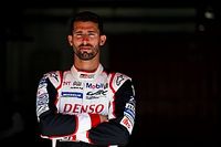 L&oacute;pez: "Este va a ser el a&ntilde;o, tiene que serlo"