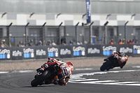 MotoGP 2021: Confira horários e como assistir ao GP da Grã-Bretanha