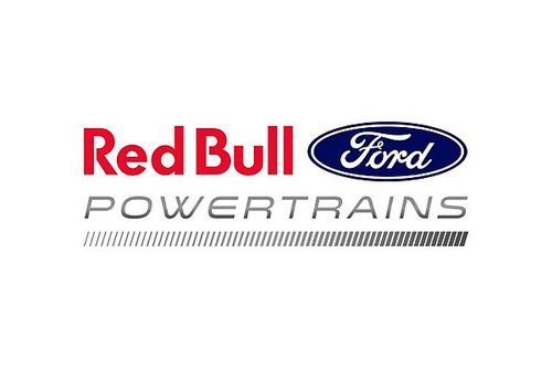 Ford i Red Bull łączą siły