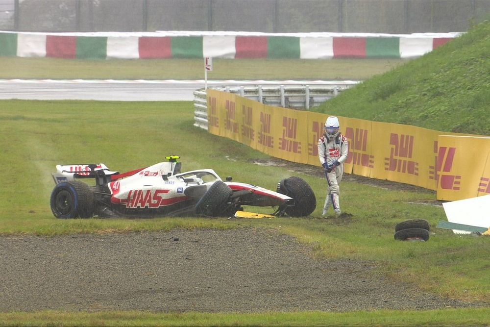 schumacher_gp_japao