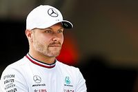 F1: Penalizado, Bottas fala sobre quinta posição no grid da Estíria e confia em estratégia