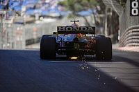 F1: Ameaça de protesto sobre asas flexíveis pode realmente ir adiante?