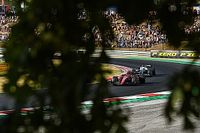 A qu&eacute; hora fue la carrera de F1 en Hungr&iacute;a y c&oacute;mo verla