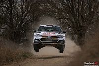 Argentyna i Chile &ndash; kolejne wyzwania Kajetanowicza i Szczepaniaka