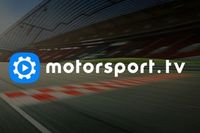 Motorsport.tv fecha acordo de transmissão da temporada 2024 da ELMS em português