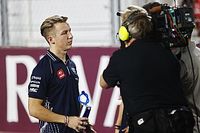 Szansa w Red Bullu powinna nadejść