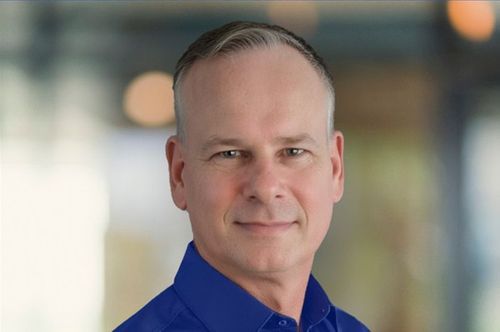 Z Saubera do Williamsa