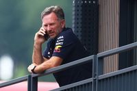 F1: Demissão de Horner pode causar 'saída em massa' da Red Bull