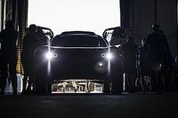 Loeb: Trzeba zachować pokorę