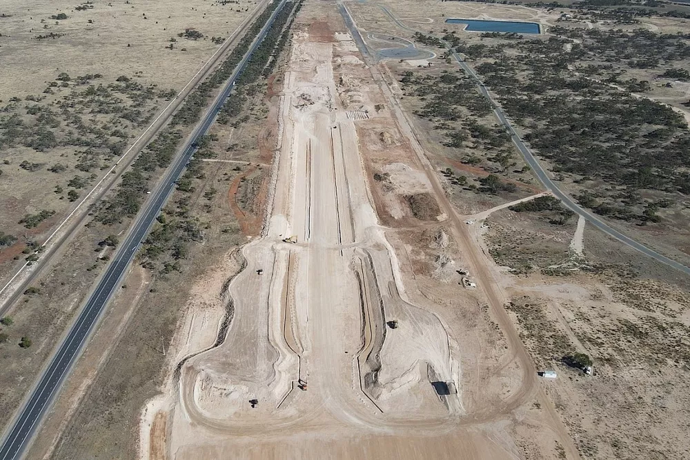 DJI_0425.JPG
