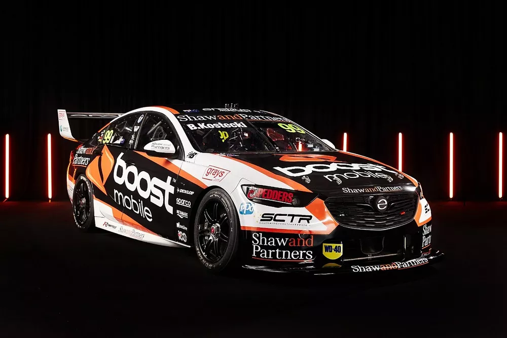 20220215 EREBUS2360