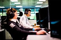 Cómo estudiantes universitarios son claves en el éxito de Mercedes