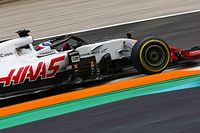 Haas perde recurso contra exclusão de Grosjean em Monza