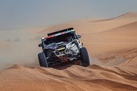 Polska paczka w komplecie