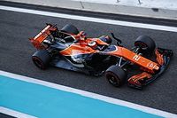McLaren le dar&aacute; un coche a Alonso que pueda "exprimir"