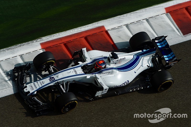 Kubica