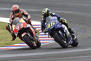 MotoGP 総集編 1983〜2020年 全38本セット ／ ロッシ　マルケス MotoGP 総集編 1983〜2020年 全38本セット ／ ロッシ マルケス