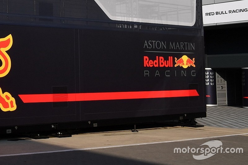 Így szavaztatok a Red Bull-Hondáról: jó döntés volt?