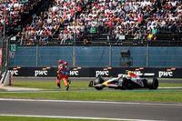 F1 | Caso Lawson-commissari: la Federazione messicana incolpa Liam, ma ha rallentato!