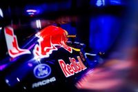 F1: Red Bull preferiria disputa acirrada nos motores a sistema de concess&otilde;es
