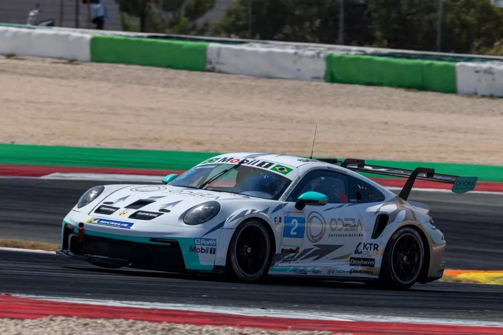 20260702-1149-879-PorscheSPrint-Portimao-RodrigoRuiz-02248