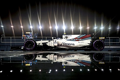 Lowe: Williams'ta önemli değişiklikler olacak