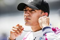 Katalońska niespodzianka