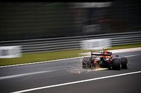 Carrera de F1 en Hungr&iacute;a: horario, c&oacute;mo verla y d&oacute;nde